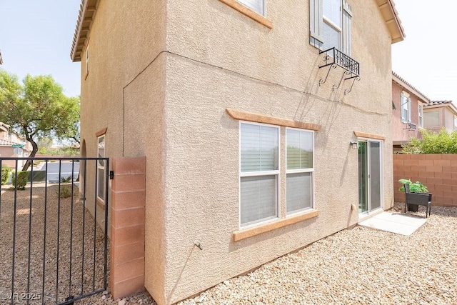 8823 Autumn Teal Ave, Las Vegas, NV 89178 - photo 24