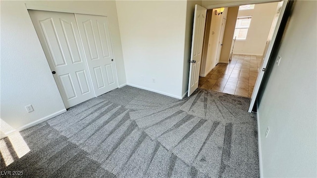 228 Heaven Sent Ct, Henderson, NV 89074 - photo 15