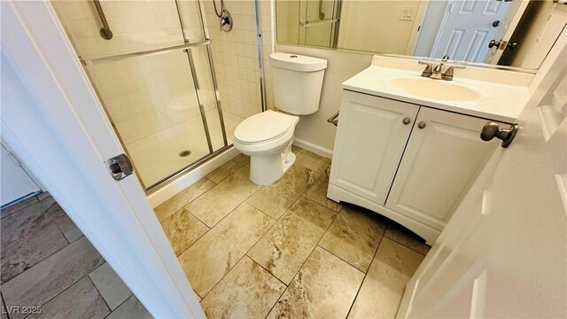 228 Heaven Sent Ct, Henderson, NV 89074 - photo 16