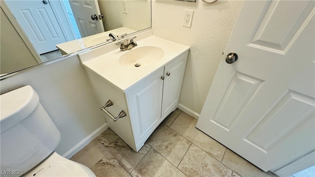 228 Heaven Sent Ct, Henderson, NV 89074 - photo 18