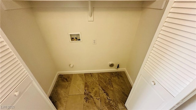 228 Heaven Sent Ct, Henderson, NV 89074 - photo 20