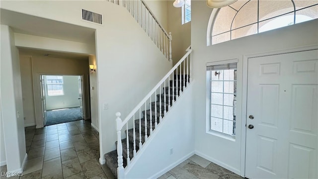228 Heaven Sent Ct, Henderson, NV 89074 - photo 21