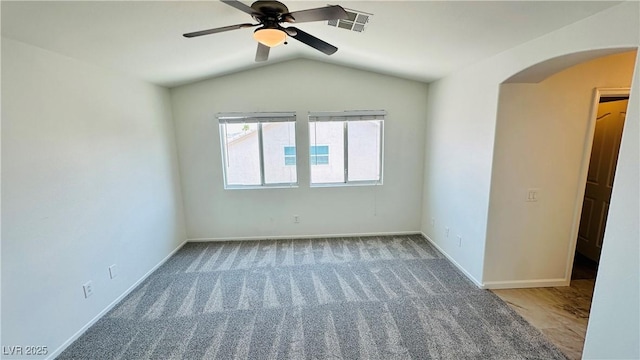 228 Heaven Sent Ct, Henderson, NV 89074 - photo 22
