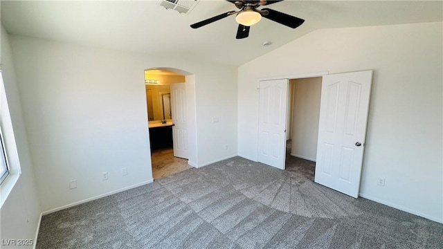 228 Heaven Sent Ct, Henderson, NV 89074 - photo 24