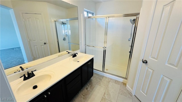 228 Heaven Sent Ct, Henderson, NV 89074 - photo 25