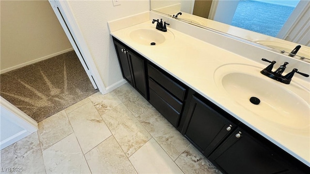 228 Heaven Sent Ct, Henderson, NV 89074 - photo 26