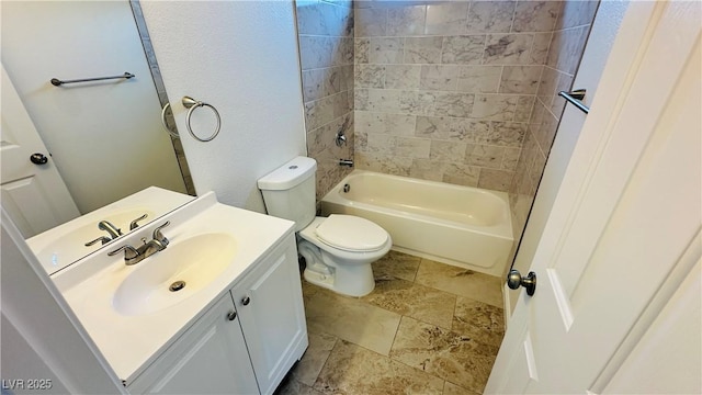 228 Heaven Sent Ct, Henderson, NV 89074 - photo 28