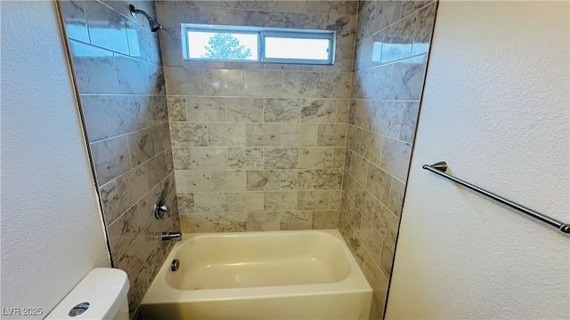 228 Heaven Sent Ct, Henderson, NV 89074 - photo 29