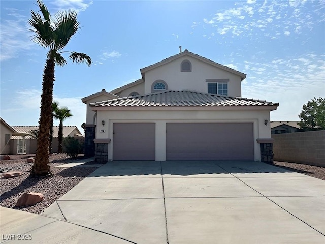 228 Heaven Sent Ct, Henderson, NV 89074 - photo 2