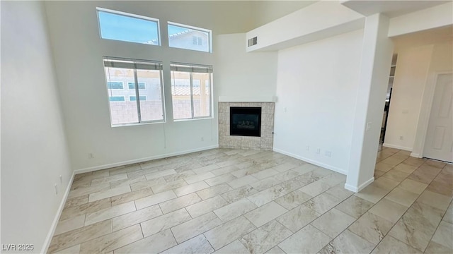228 Heaven Sent Ct, Henderson, NV 89074 - photo 3