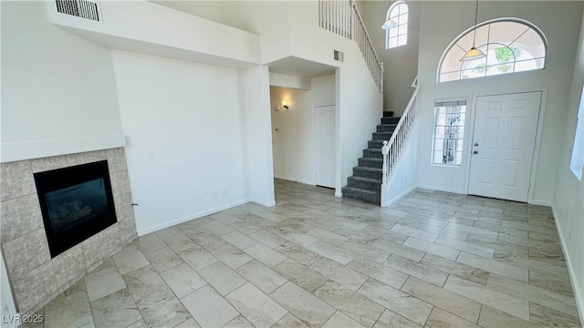 228 Heaven Sent Ct, Henderson, NV 89074 - photo 4