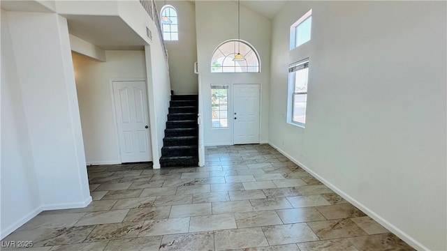 228 Heaven Sent Ct, Henderson, NV 89074 - photo 6