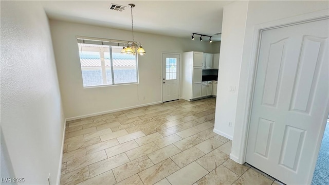 228 Heaven Sent Ct, Henderson, NV 89074 - photo 7