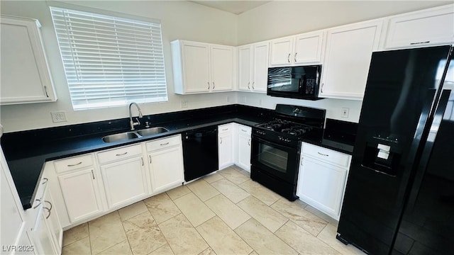 228 Heaven Sent Ct, Henderson, NV 89074 - photo 10