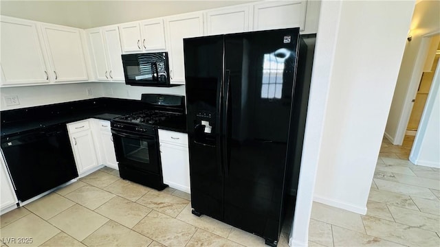228 Heaven Sent Ct, Henderson, NV 89074 - photo 11