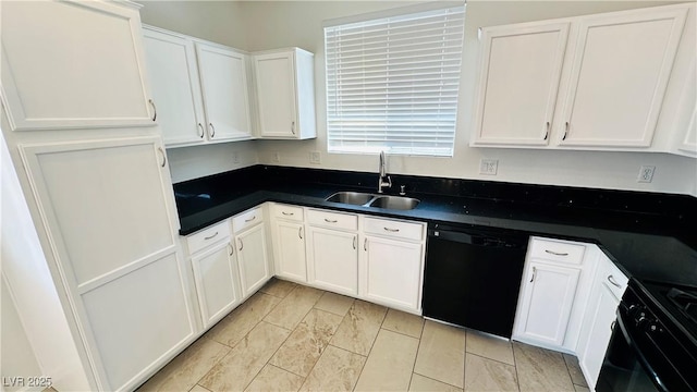 228 Heaven Sent Ct, Henderson, NV 89074 - photo 12