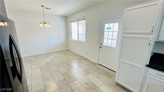 228 Heaven Sent Ct, Henderson, NV 89074 - photo 13
