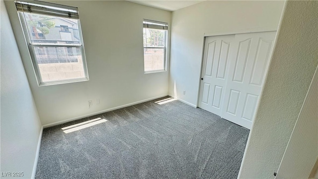228 Heaven Sent Ct, Henderson, NV 89074 - photo 14