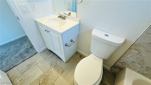 228 Heaven Sent Ct, Henderson, NV 89074 - photo 30