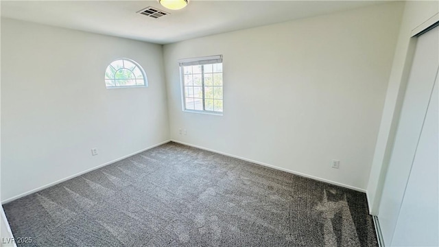 228 Heaven Sent Ct, Henderson, NV 89074 - photo 31