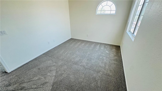 228 Heaven Sent Ct, Henderson, NV 89074 - photo 32