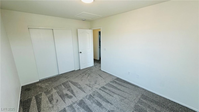 228 Heaven Sent Ct, Henderson, NV 89074 - photo 33