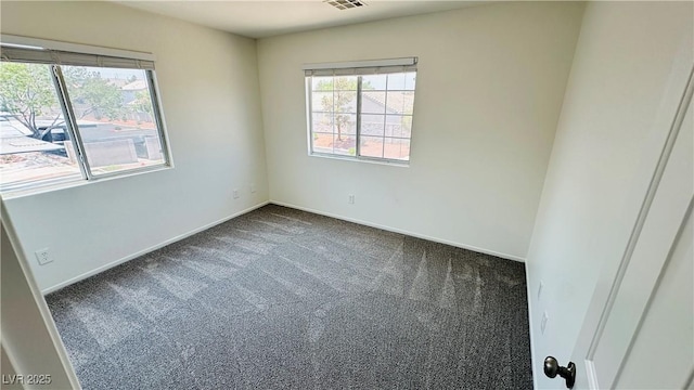 228 Heaven Sent Ct, Henderson, NV 89074 - photo 34