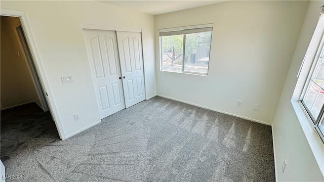 228 Heaven Sent Ct, Henderson, NV 89074 - photo 35