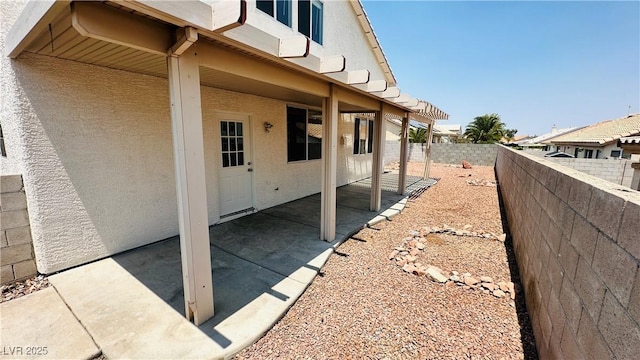 228 Heaven Sent Ct, Henderson, NV 89074 - photo 36