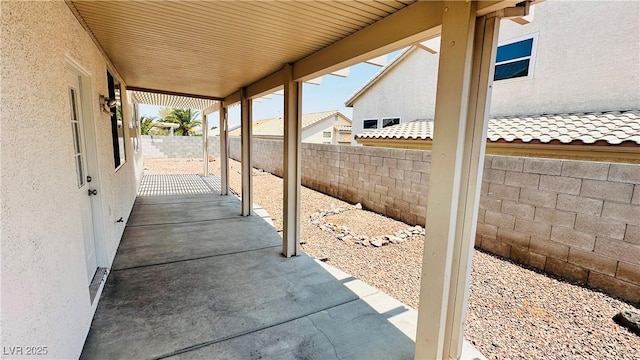228 Heaven Sent Ct, Henderson, NV 89074 - photo 37