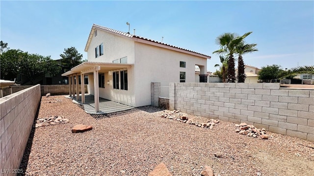 228 Heaven Sent Ct, Henderson, NV 89074 - photo 38