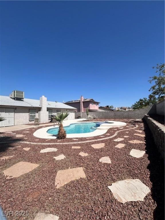 1802 Twin Oaks Ave, Las Vegas, NV 89156 - photo 2