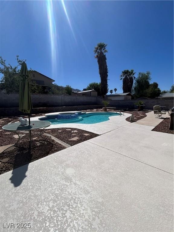 1802 Twin Oaks Ave, Las Vegas, NV 89156 - photo 3