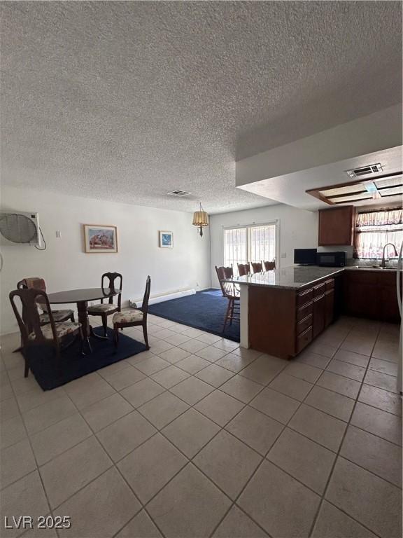 1802 Twin Oaks Ave, Las Vegas, NV 89156 - photo 4