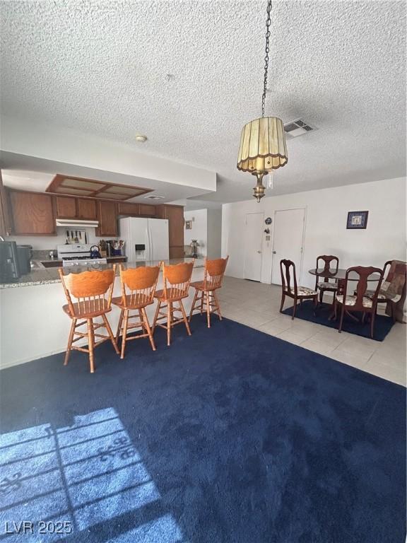 1802 Twin Oaks Ave, Las Vegas, NV 89156 - photo 5