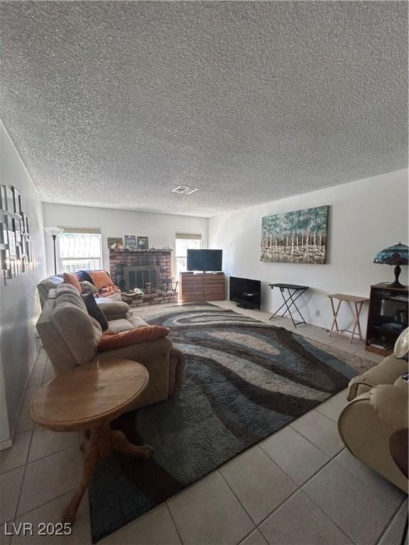 1802 Twin Oaks Ave, Las Vegas, NV 89156 - photo 6