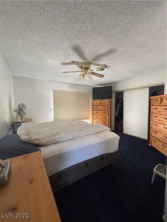 1802 Twin Oaks Ave, Las Vegas, NV 89156 - photo 7