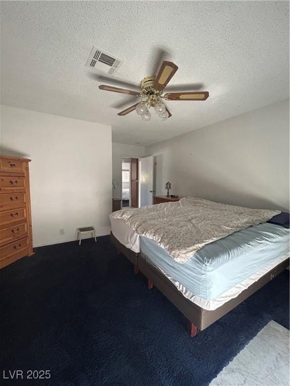 1802 Twin Oaks Ave, Las Vegas, NV 89156 - photo 8