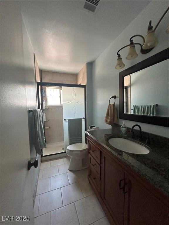 1802 Twin Oaks Ave, Las Vegas, NV 89156 - photo 9