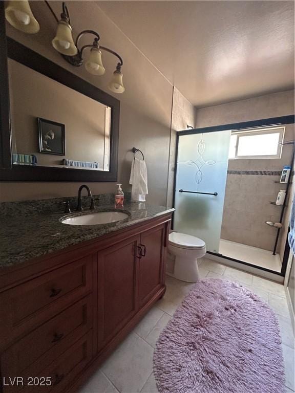 1802 Twin Oaks Ave, Las Vegas, NV 89156 - photo 10