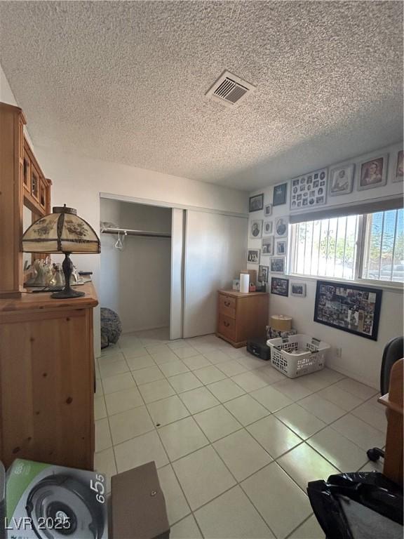 1802 Twin Oaks Ave, Las Vegas, NV 89156 - photo 11