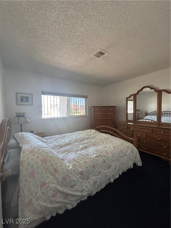 1802 Twin Oaks Ave, Las Vegas, NV 89156 - photo 12