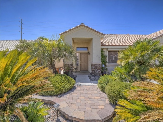 3591 Yorba Linda Dr, Las Vegas, NV 89122 - photo 4