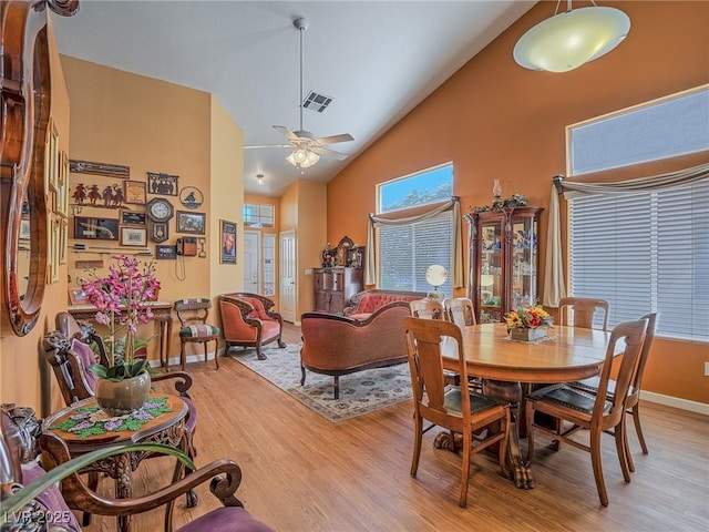 3591 Yorba Linda Dr, Las Vegas, NV 89122 - photo 8