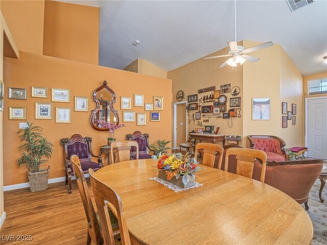 3591 Yorba Linda Dr, Las Vegas, NV 89122 - photo 15