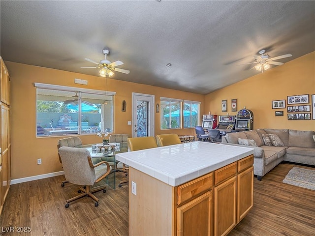 3591 Yorba Linda Dr, Las Vegas, NV 89122 - photo 13