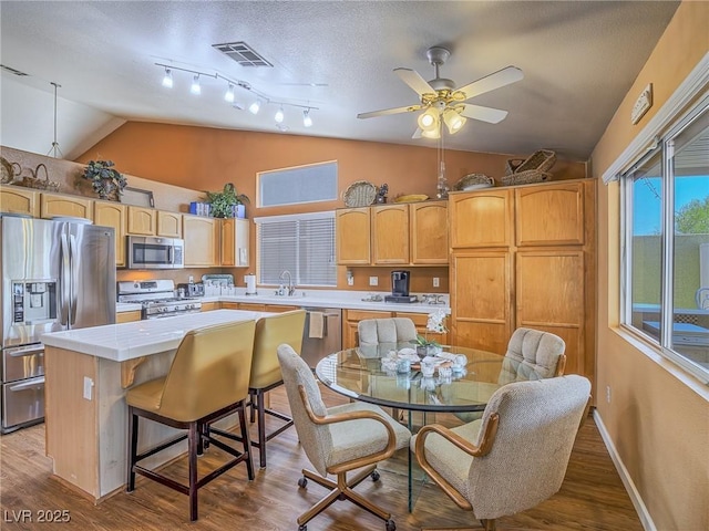 3591 Yorba Linda Dr, Las Vegas, NV 89122 - photo 16