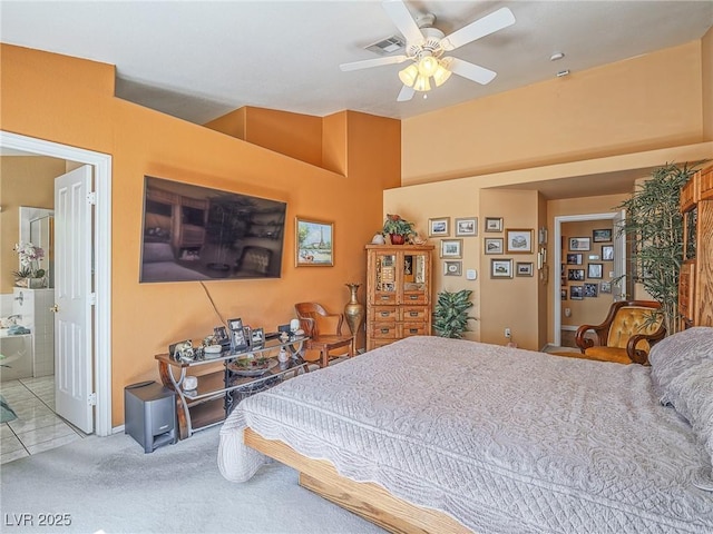 3591 Yorba Linda Dr, Las Vegas, NV 89122 - photo 32