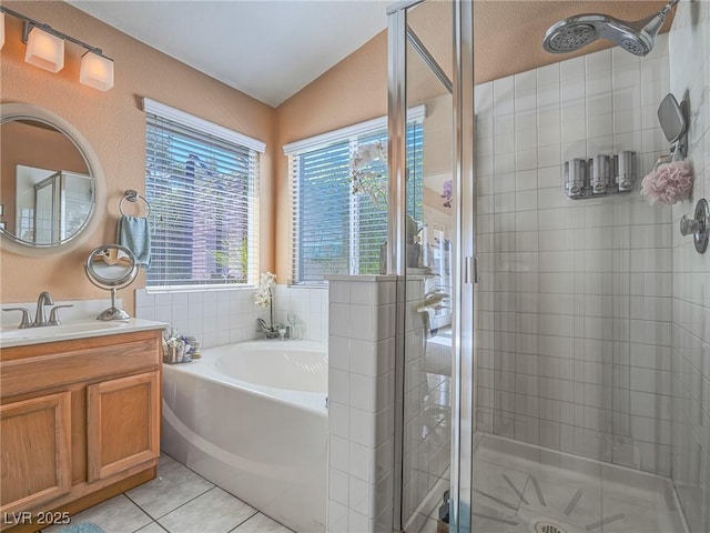 3591 Yorba Linda Dr, Las Vegas, NV 89122 - photo 33