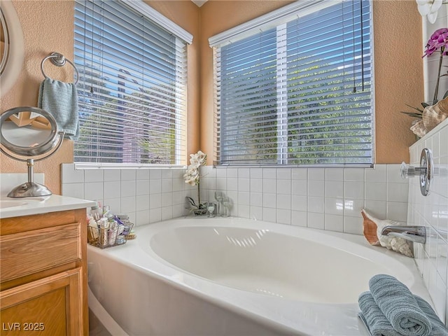3591 Yorba Linda Dr, Las Vegas, NV 89122 - photo 35